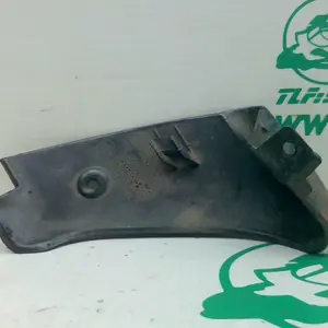Foto de Quilla derecha trasera Vespa Granturismo 125 referencia 426-22-44754 foto 3
