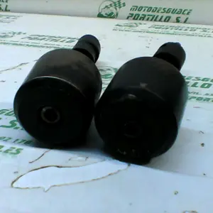 Foto de Contrapesos manillar Keeway SILVERBLADE 125 12-13 referencia 116-17-11601 foto 1