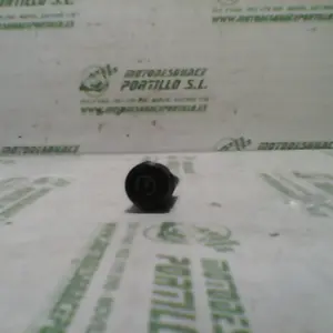 Foto de Interruptor de arranque Piaggio NRG Power 50 referencia 194-16-2320