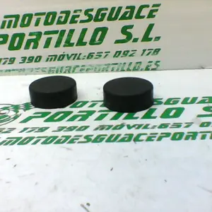 Foto de Goma de depósito Suzuki Marauder 250 referencia 146-19-20928 foto 2
