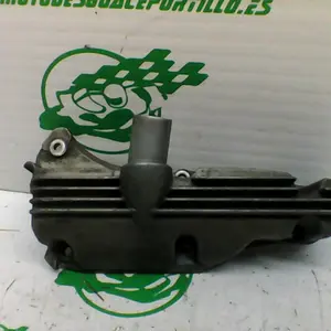 Foto de Semicarter Aprilia Sport city 250 inyeccion 09-10 referencia 109-21-39562 foto 3