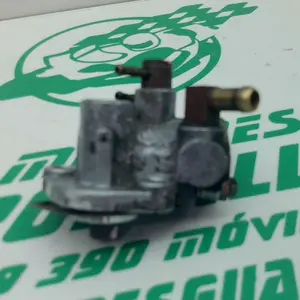 Foto de Bomba de aceite Aprilia Habana 50 referencia 123-22-38341 foto 4