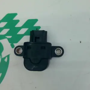 Foto de Sensor de caída Kymco MILER 125I referencia 151-24-48097 foto 3