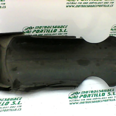 Foto de Guardabarro trasero Kymco Super Dink 125 referencia 287-21-31240