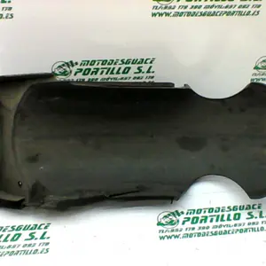 Foto de Guardabarro trasero Kymco Super Dink 125 referencia 287-21-31240