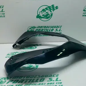 Foto de Frontal Yamaha TRICITY 125I referencia 307-21-35524 foto 2