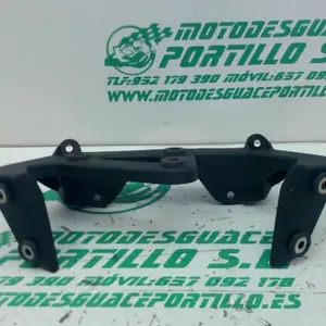 Foto de Soporte de Cuentakilómetros BMW K1200R referencia 332-23-45268 foto 4