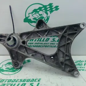 Foto de Basculante Honda Pcx 125 referencia 181-23-46193 foto 15