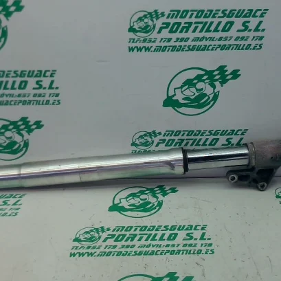 Foto de Barra horquilla izquierda Ducati MONSTER S2R referencia 141-23-44067