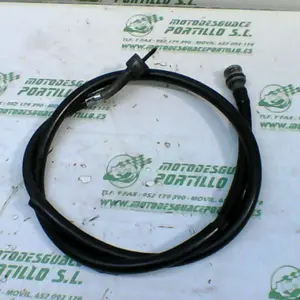 Foto de Cable cuentakilómetros Suzuki GS 500 E referencia 70-18-12928