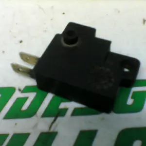 Foto de Sensor de freno delantero Peugeot LOOXOR 125 referencia 178-19-23997 foto 3
