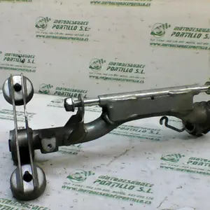 Foto de Soporte de motor Honda Dylan 125 referencia 352-22-38657 foto 2
