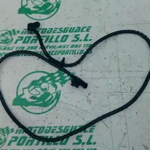 Foto de Sensor de ABS delantero Piaggio BEVERLY 350I referencia 252-23-45990 foto 2