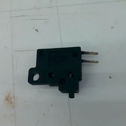 Foto de Sensor de freno trasero Sym JOYMAX 125 GTS referencia 375-21-38909