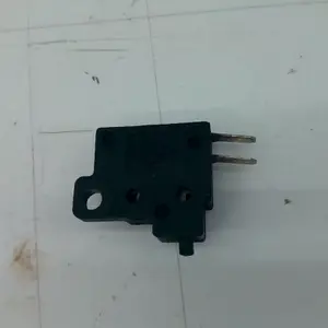 Foto de Sensor de freno trasero Sym JOYMAX 125 GTS referencia 375-21-38909