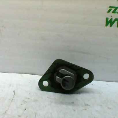 Foto de Tensor de distribución Piaggio FLY 125 3V referencia 140-20-32729