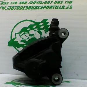 Foto de Pinza de freno delantera derecha Suzuki gsx 750 f referencia 165-22-37264 foto 4