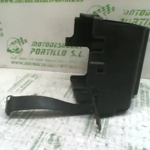 Foto de Caja batería Yamaha VIRAGO 250 referencia 231-18-15931 foto 4