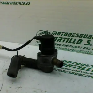 Foto de Sensor de temperatura Honda Silver wing 600 referencia 122-19-20299 foto 2