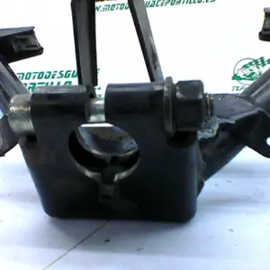 Foto de Manillar Piaggio X8 125 referencia 86-19-18704 foto 6