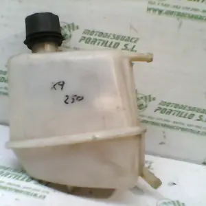 Foto de Bote expansor Piaggio X9 250 Motor Honda referencia 121-16-10285 foto 2