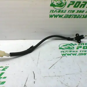 Foto de Sensor de freno trasero Yamaha VITY 125 referencia 75-18-13110 foto 4