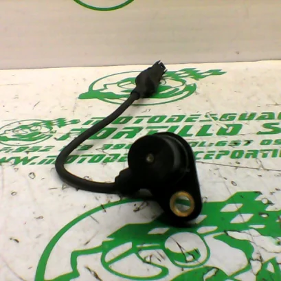 Foto de Sensor de posición del árbol de levas BMW K1200R referencia 332-23-45475