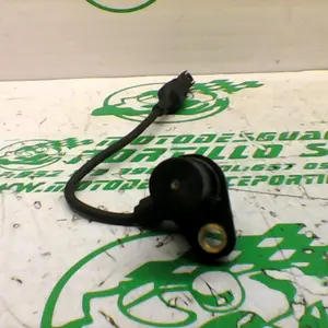 Foto de Sensor de posición del árbol de levas BMW K1200R referencia 332-23-45475