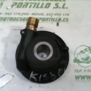 Foto de Reenvío Peugeot Kisbee 50 4T referencia 466-22-45008 foto 10