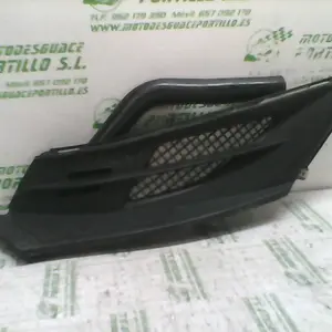 Foto de Carcasa lateral izquierda Kymco Yager 125 referencia 178-18-14767 foto 2