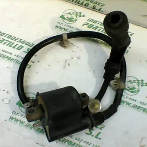 Foto de Bobina Honda PS 125 referencia 106-24-47757 foto 15
