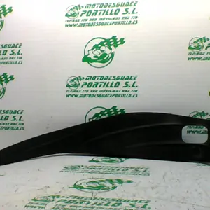 Foto de Alfombrilla derecha Piaggio MP3 YOURBAN 300 LT referencia 440-21-36678