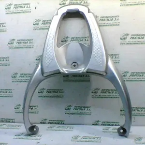 Foto de Asidero Honda PS 125 referencia 106-24-47730 foto 14