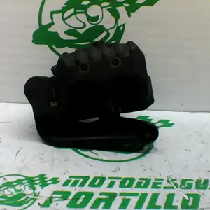Foto de Pinza de freno delantera derecha Derbi RAMBLA 300 referencia 167-22-37757 foto 6