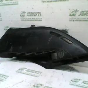 Foto de Reposapies trasero derecho Honda Lead 110 referencia 77-17-39046 foto 1