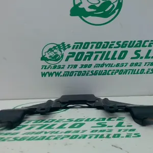 Foto de Soporte baúl Yamaha Xenter 125 referencia 446-22-40604 foto 8