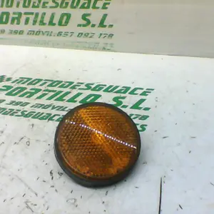 Foto de Reflectante Kymco Vitality 50 referencia 208-19-25555 foto 2