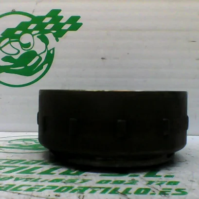 Foto de Plato magnetico Honda PANTHEON referencia 99-21-43530