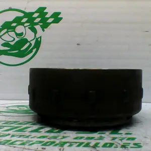 Foto de Plato magnetico Honda PANTHEON referencia 99-21-43530 foto 1