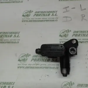 Foto de Bomba de freno delantero Honda Pcx 125 referencia 407-22-40940