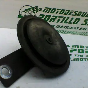 Foto de Claxon Honda Silver wing 600 referencia 122-19-20331 foto 2