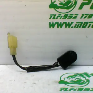 Foto de Relé Yamaha Cygnus x 125 referencia 425-21-32189 foto 20