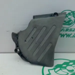 Foto de Tapa de piñon Ducati MONSTER S2R referencia 141-23-44115 foto 3