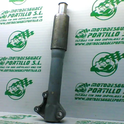 Foto de Barra horquilla izquierda Piaggio Liberty 50 2T referencia 68-16-30818