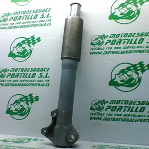 Foto de Barra horquilla izquierda Piaggio Liberty 50 2T referencia 68-16-30818
