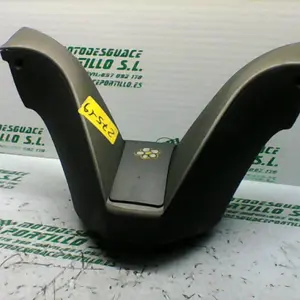 Foto de Embellecedor del manillar Aprilia ARRECIFE 200 referencia 294-20-28566 foto 5