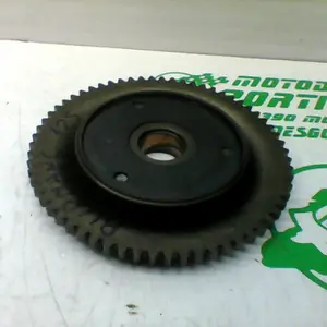 Foto de Embrague de arranque Suzuki Burgman 125 referencia 99-23-43593 foto 9