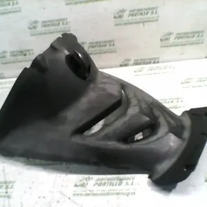 Foto de Tapa de bujia Sym VS 125 09 referencia 104-17-9076
