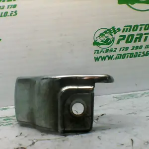 Foto de Embellecedor de tija Suzuki GN 250 referencia 192-17-33186