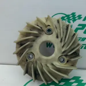 Foto de Ventilador del plato magnetico Yamaha Xenter 125 referencia 446-22-40790 foto 3